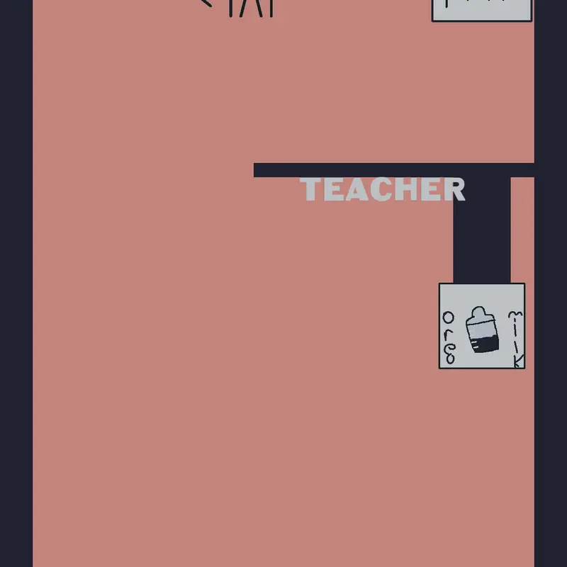 Game by @Abbie_fan_fpe