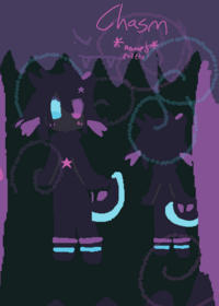 new oc# has bestfriend named ***** you need...