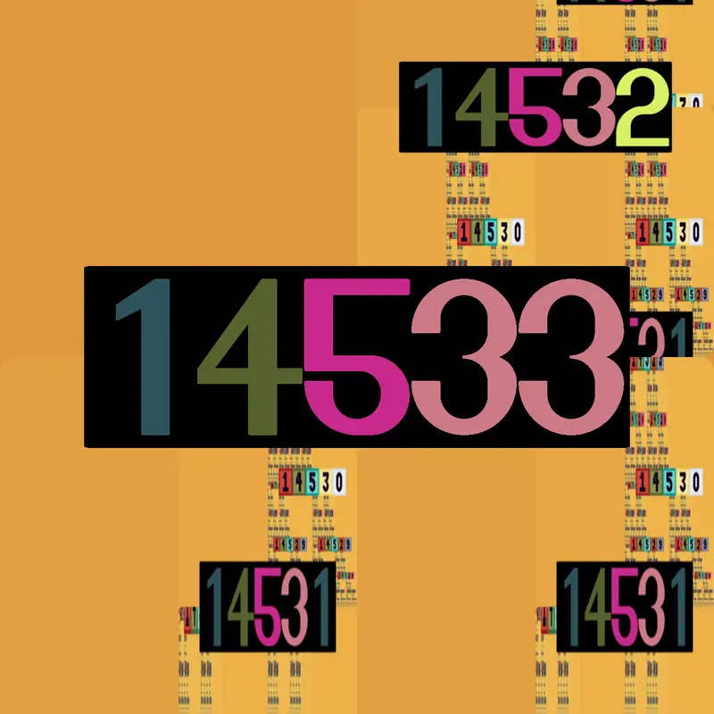 Game by @the-20esa-with-the-logo