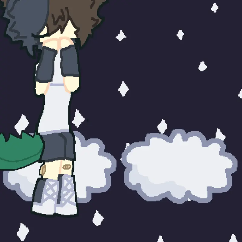 Game by @i-quit_goodbye