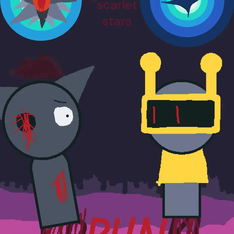 Game by @your_localsawblade
