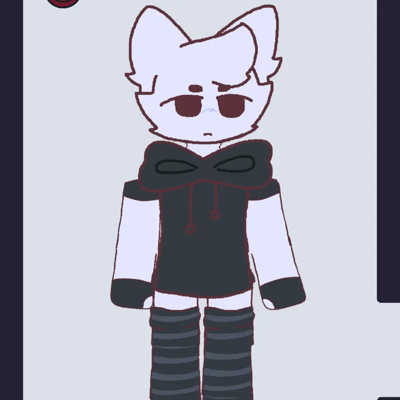 Game by @p1x3lx_