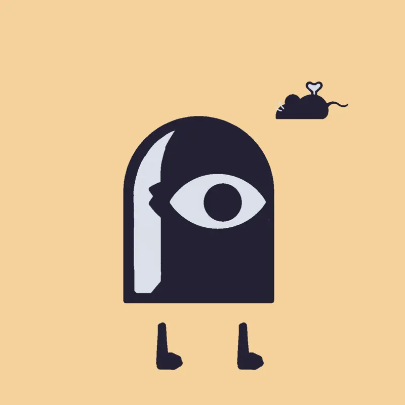 Game by @bananinanimations