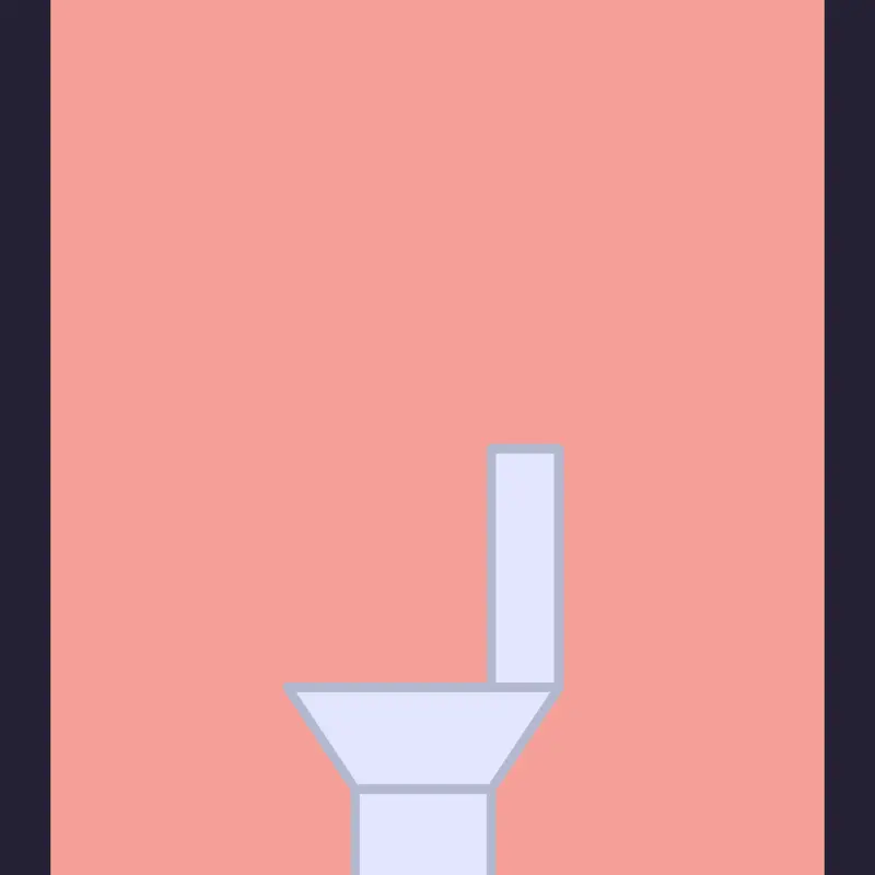 Game by @titanfans588558