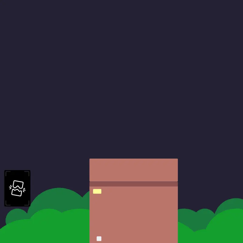 Game by @Azizah-s9g