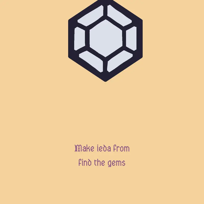 Game by @Boycastle