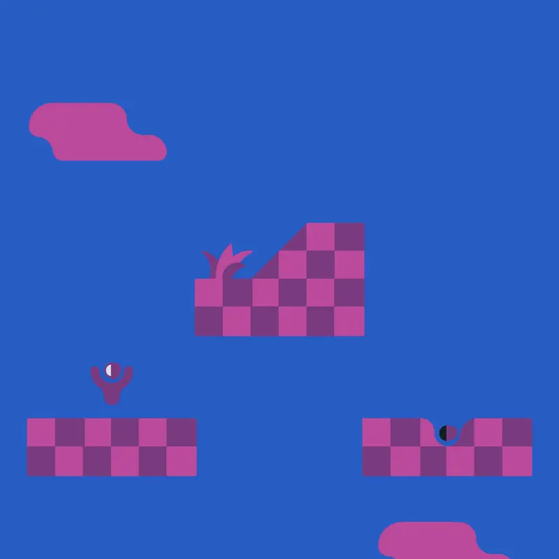 Game by @smiling_criters35