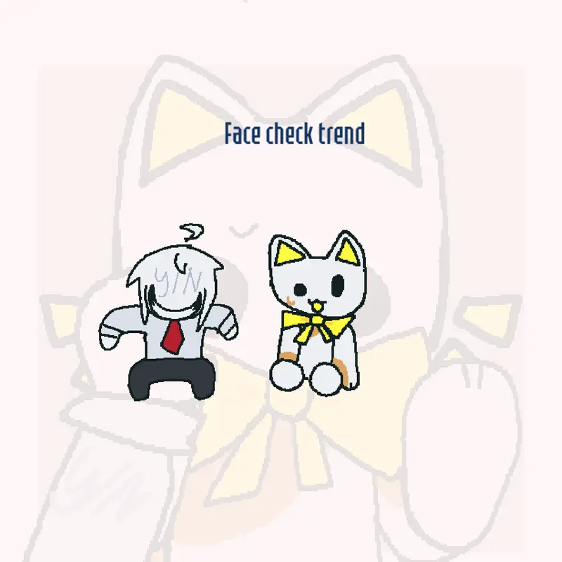 Game by @PotatosILuvs123