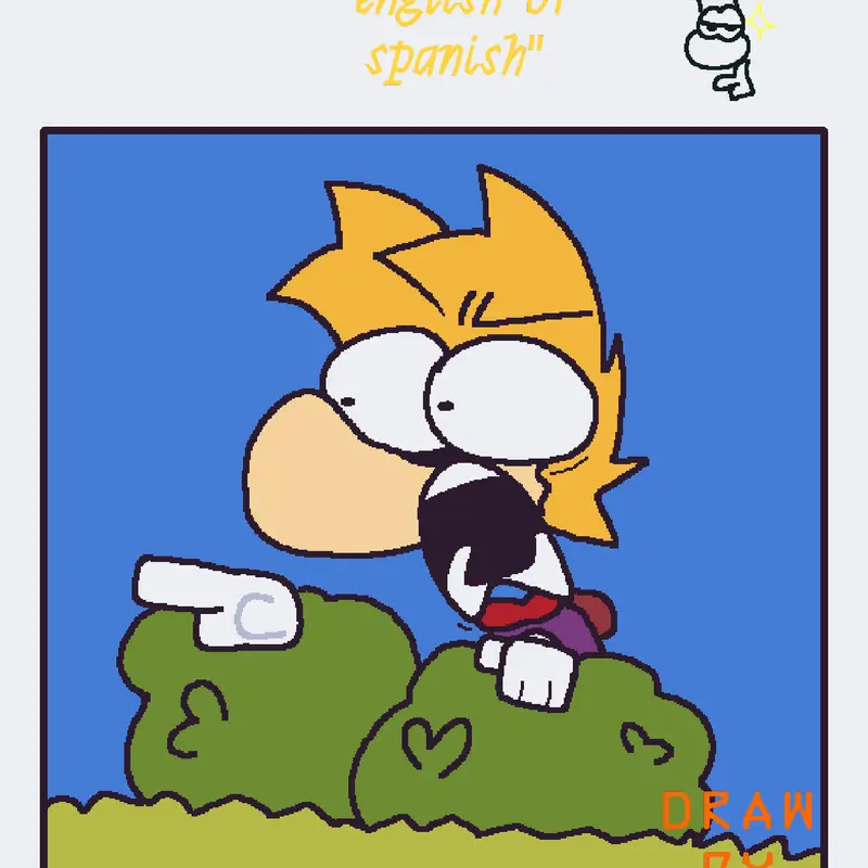 Game by @Nikky2013