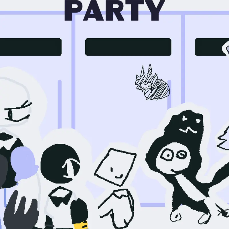 Game by @bunnigames