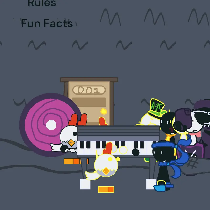 Game by @A15wthp_Offical