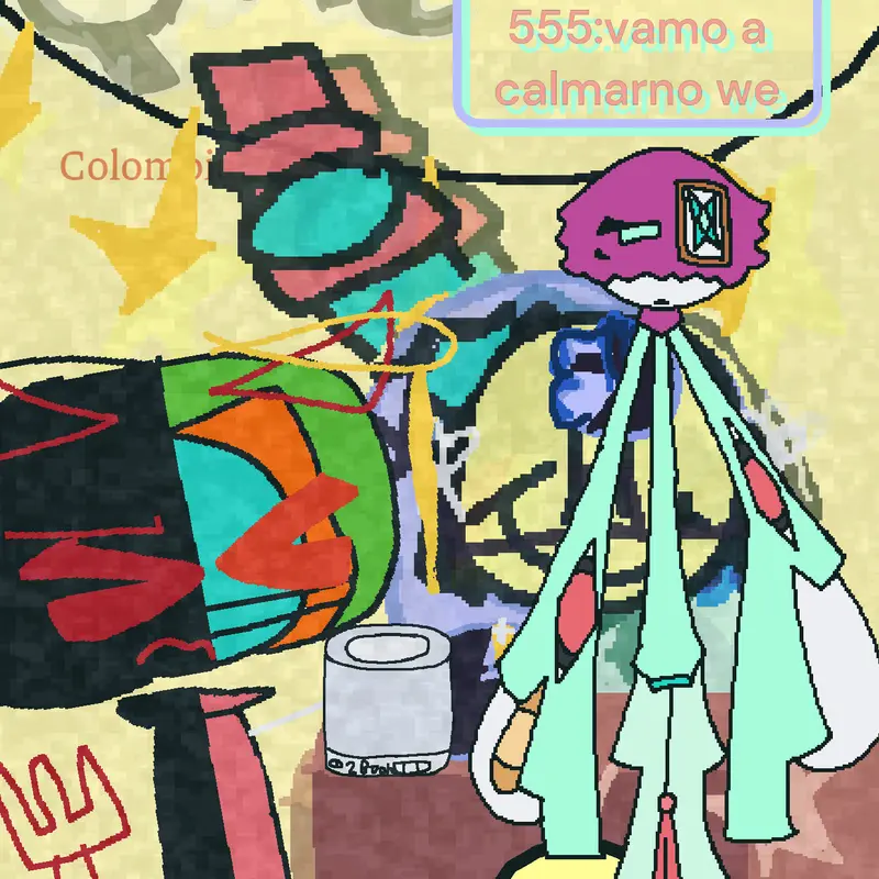 Game by @a-dead-dragon