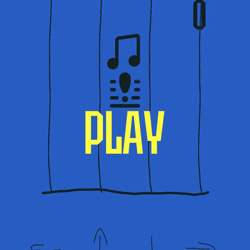 Game by @Polyenol0