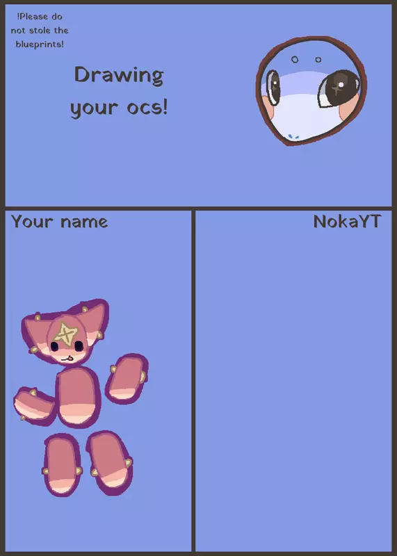 Game by @Mainacc_isbackyayy