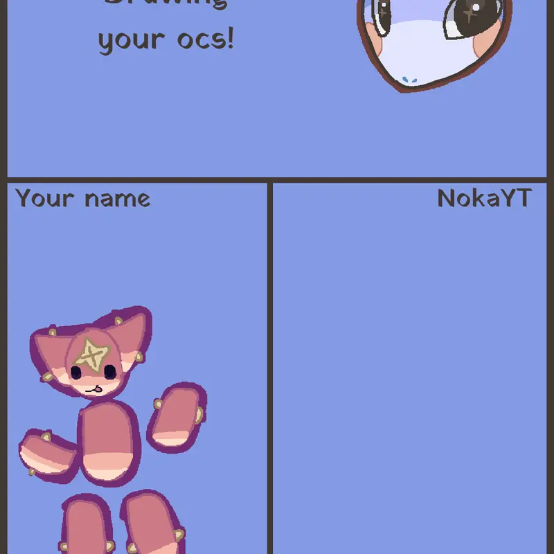 Game by @Mainacc_isbackyayy