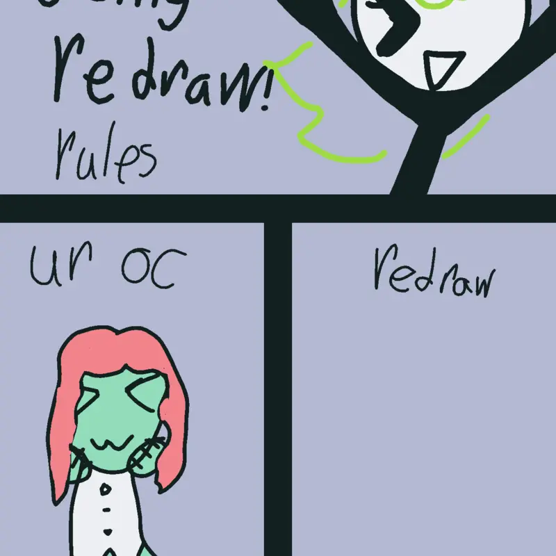Game by @XXcookiegamer
