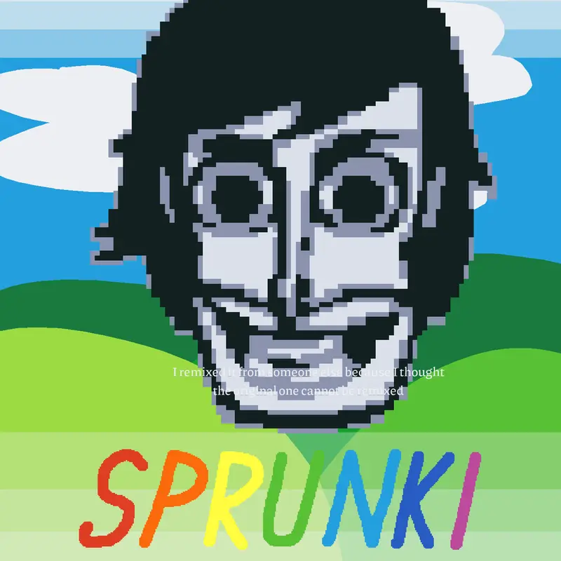 Game by @NoahthedoorKey