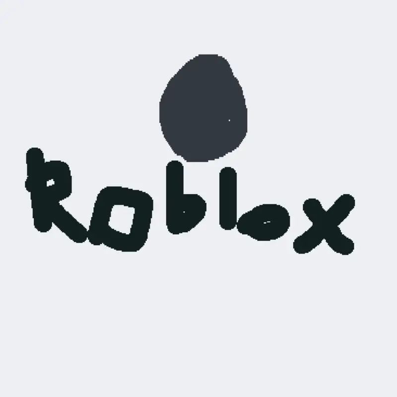 Game by @Maxine101018