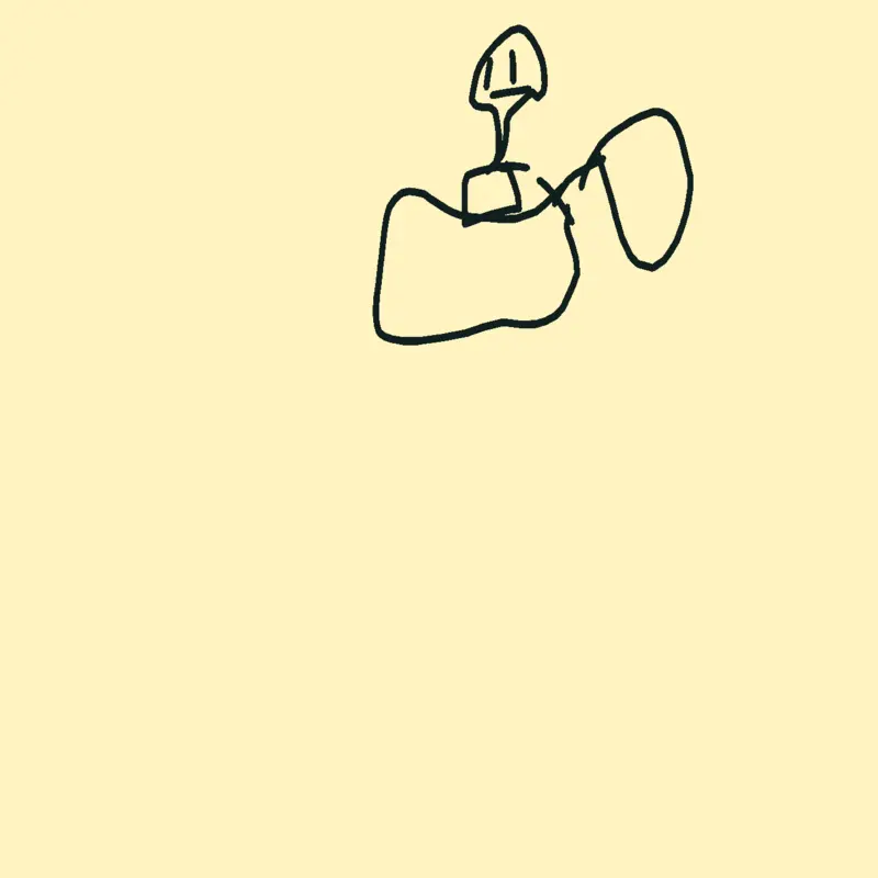 Game by @jesulitothird