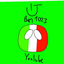 Ben_1023 avatar