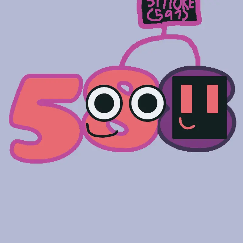 Game by @20thPerfectBankWoman