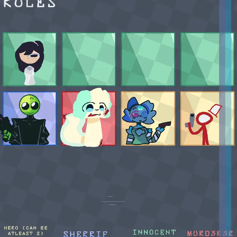Game by @BOB_THE_STICKMAN