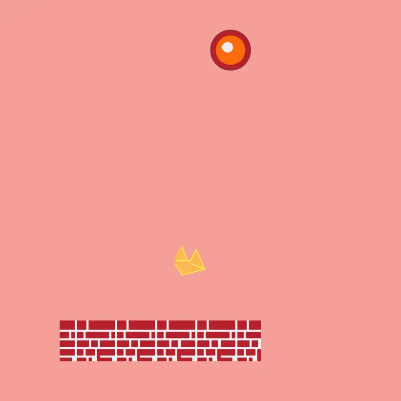 Game by @Elitedgator