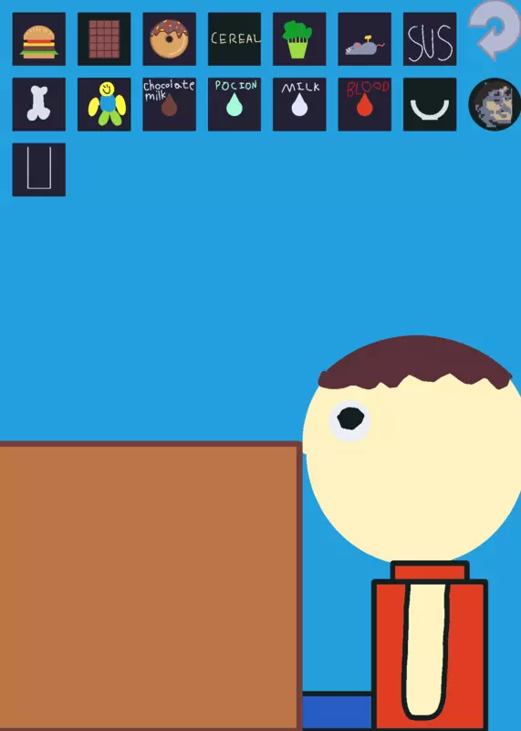 Game by @nick5556