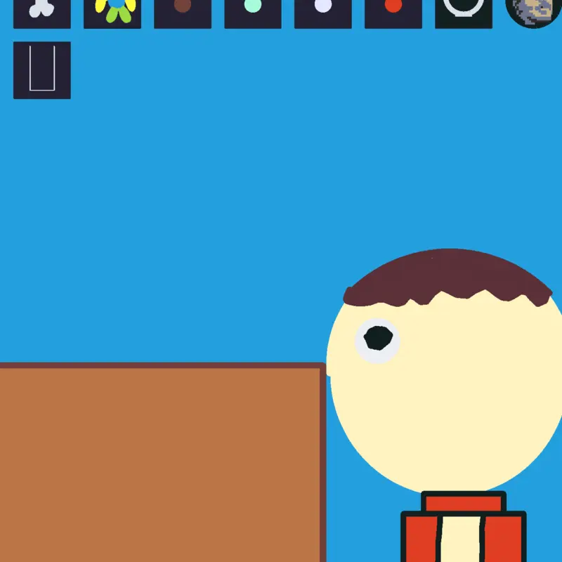 Game by @nick5556