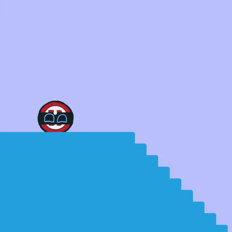 Game by @squeak28