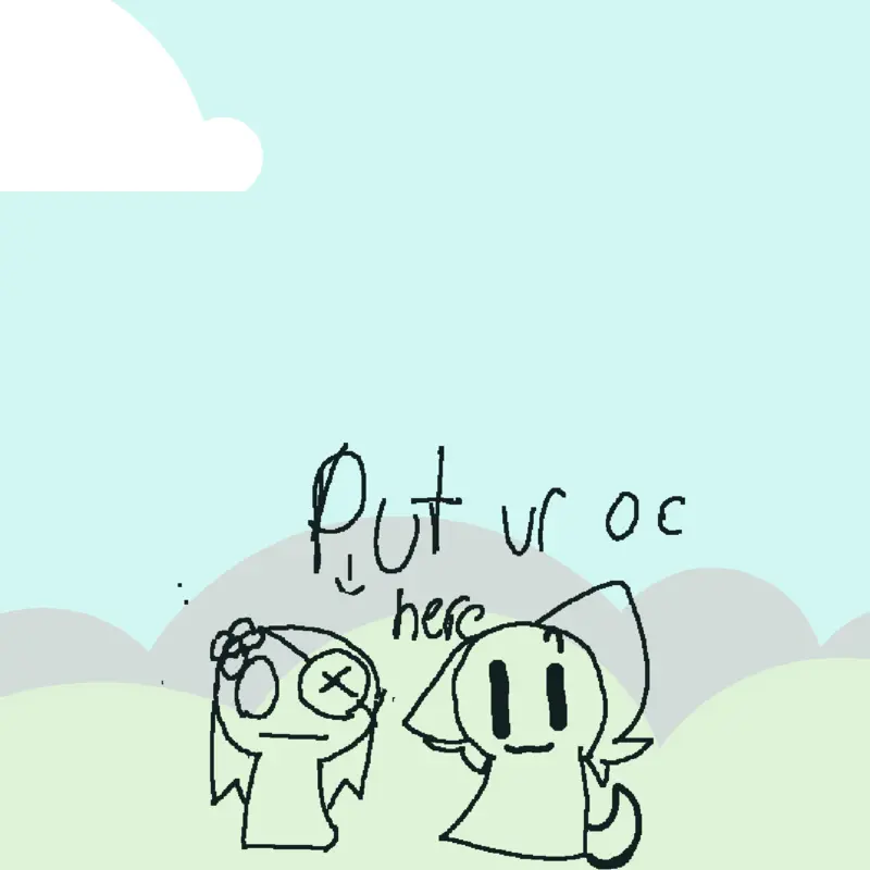 Game by @unase