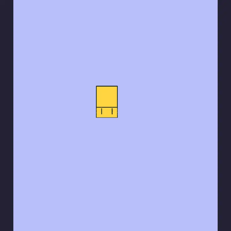 Game by @Auto_In_Building