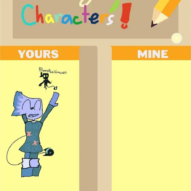 Game by @Adicctionzz