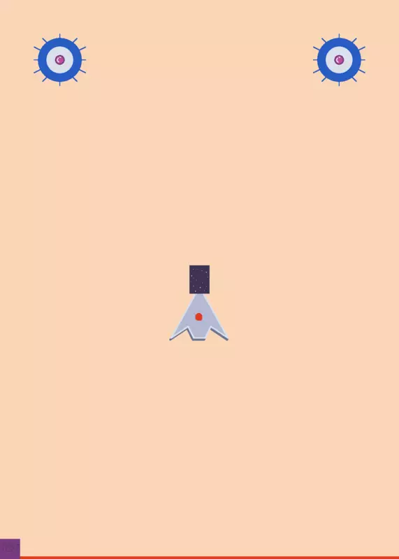 Game by @grassy