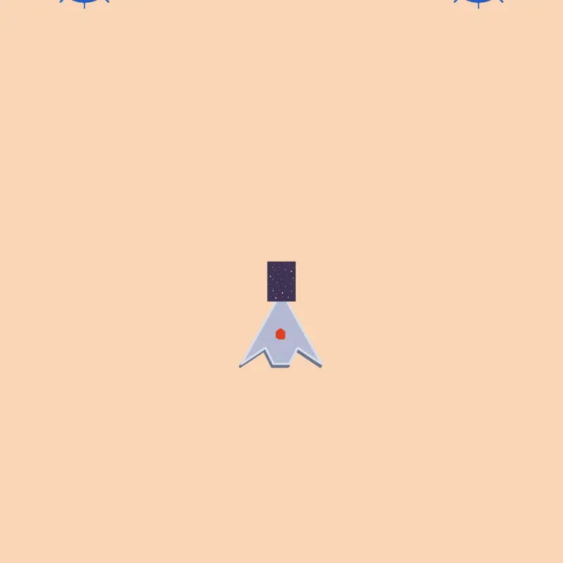 Game by @grassy