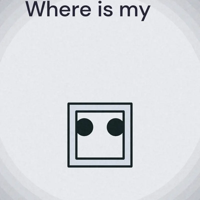 Game by @Your_local_Bluey