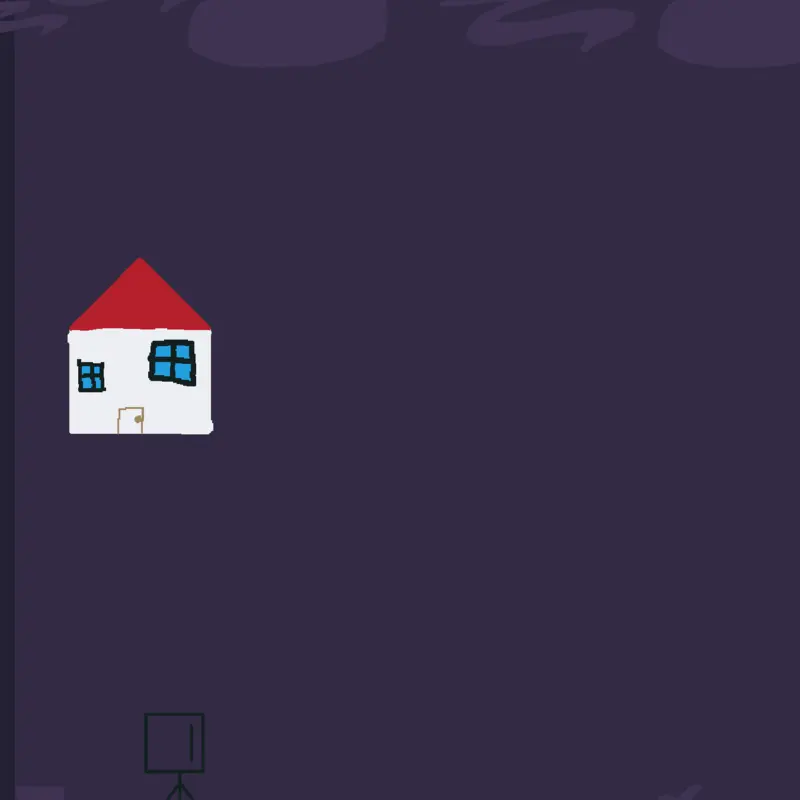 Game by @Normal_For15T