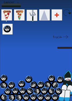 snapshot