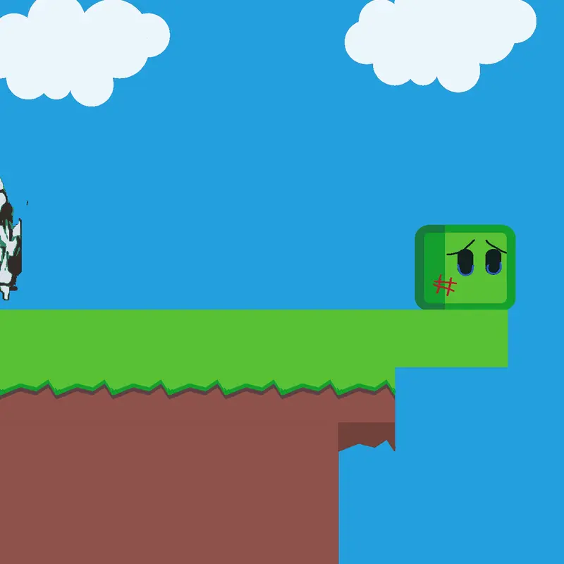 Game by @Jmp592
