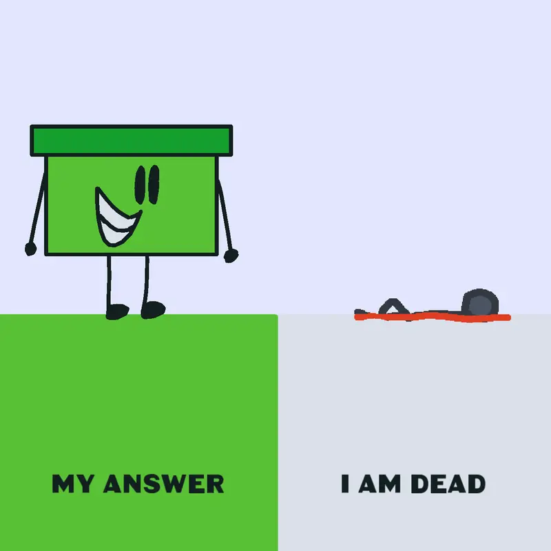 Game by @Planetskan