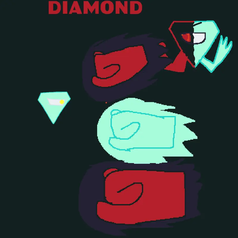 Game by @Rhynio_Diamond