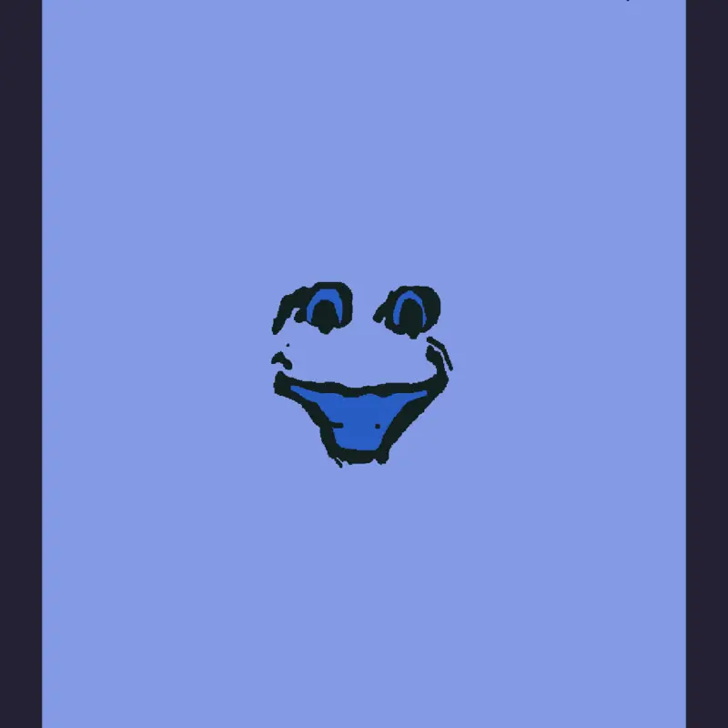 Game by @hawlo_castle