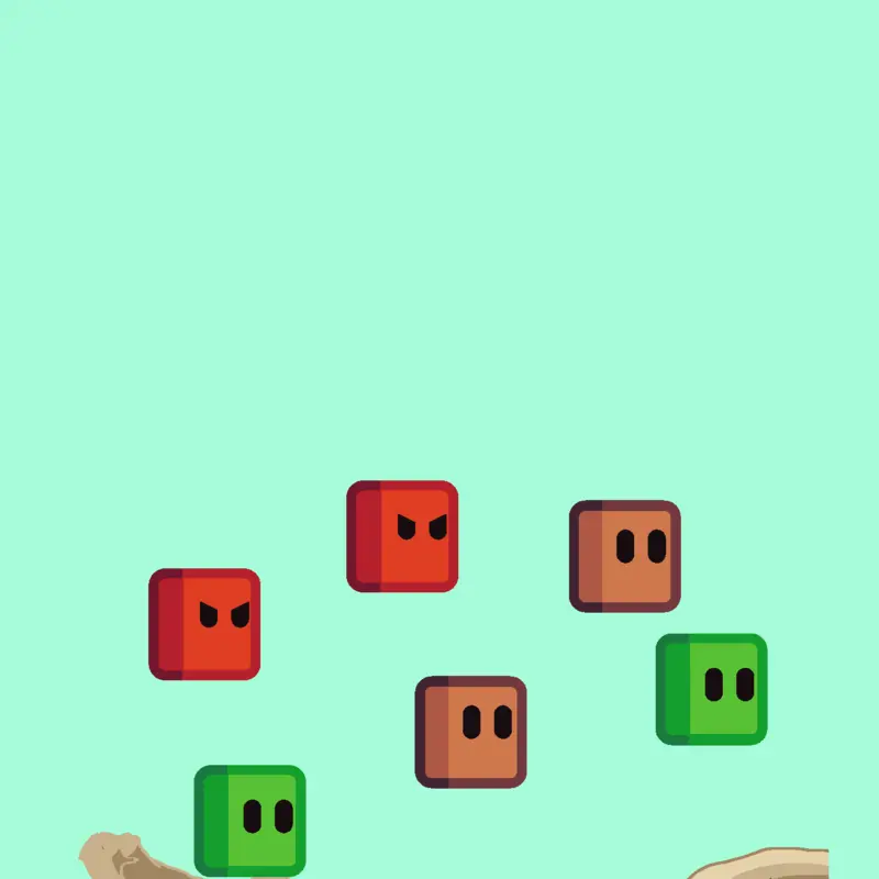 Game by @KoleTheCastleEnjoyer