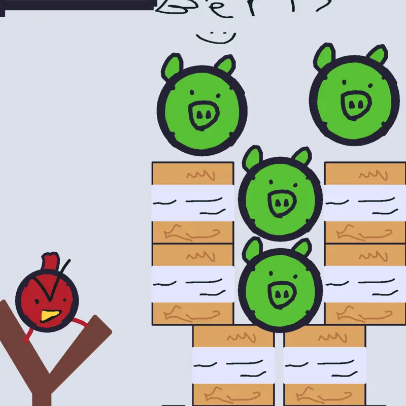 Game by @Danny_draws_Official