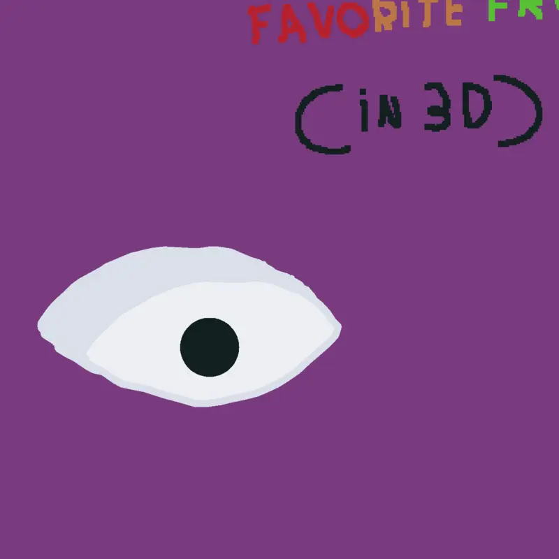 Game by @Mr_Eye1