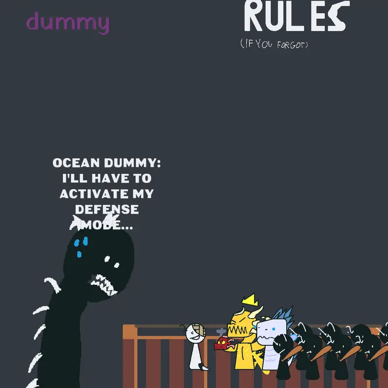 Game by @superdingus