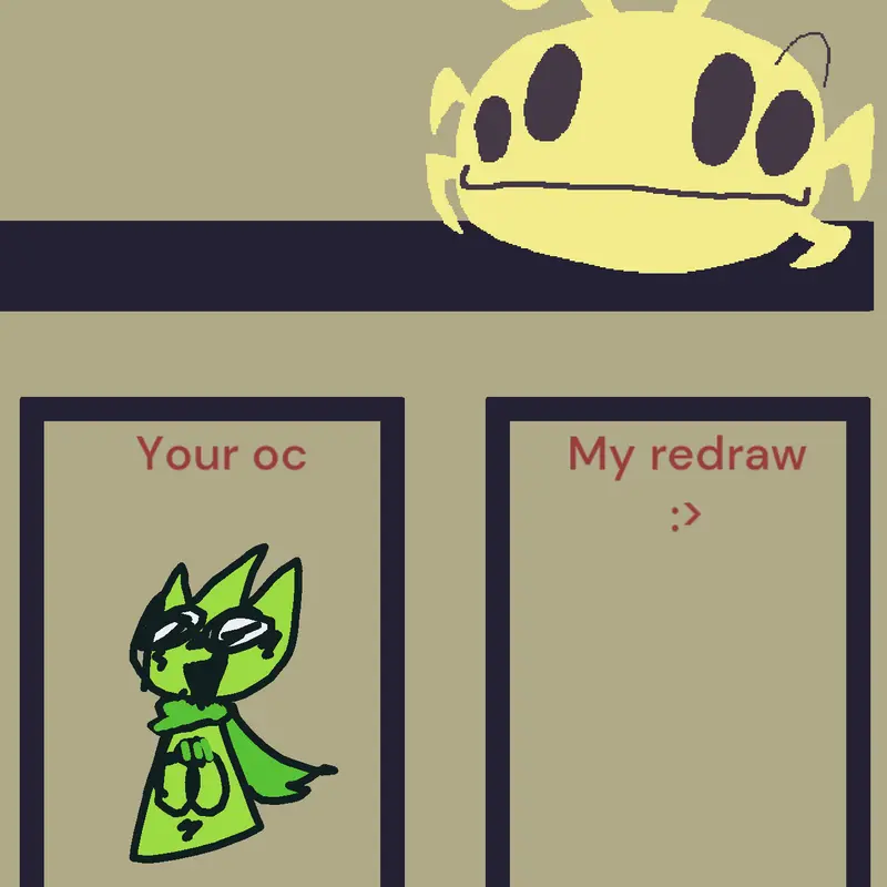 Game by @mysteryfox