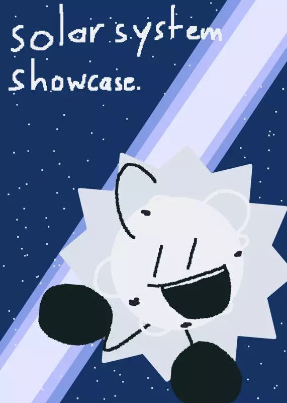 Game by @ArcticToast