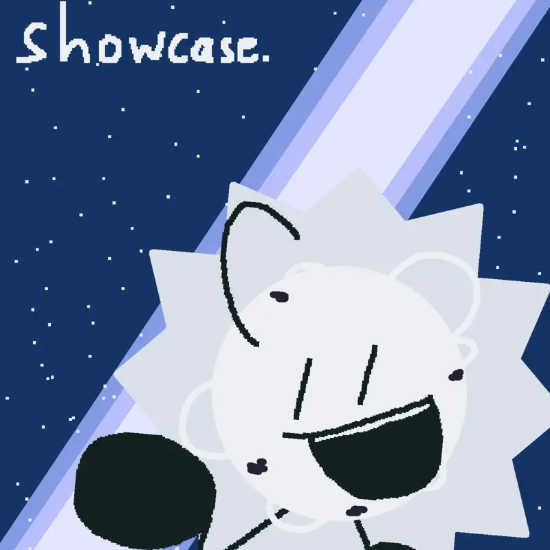 Game by @ArcticToast