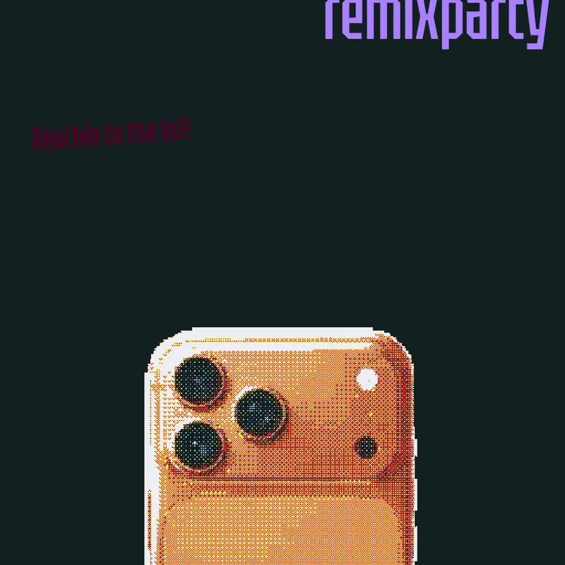 Game by @Multiplayer2026